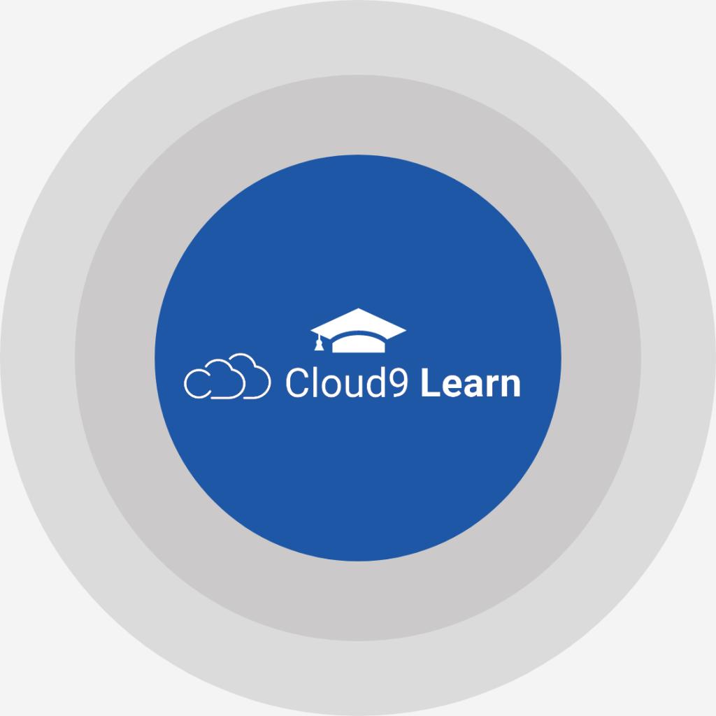 Cloud9 Learn Launch