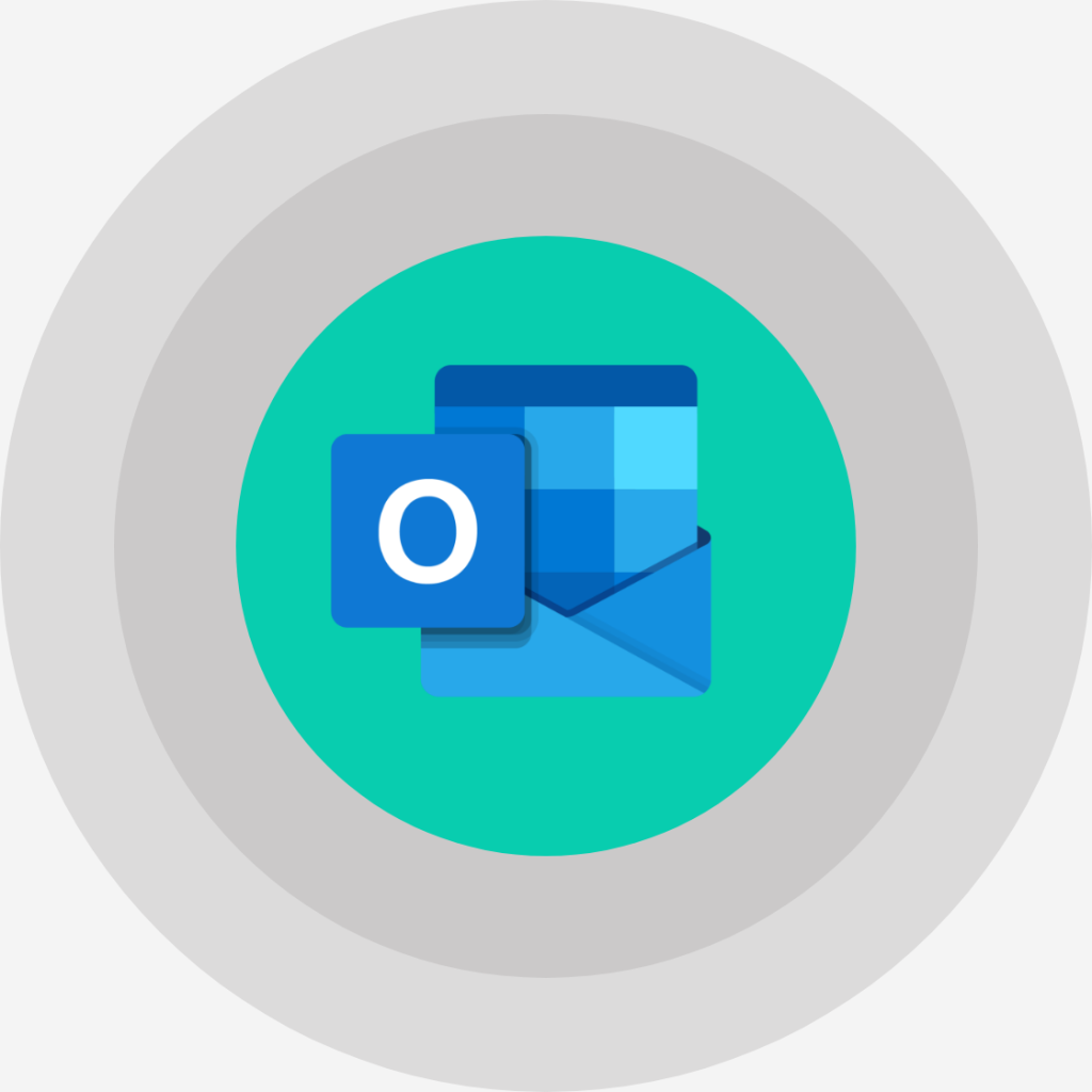 Outlook Configuration blog