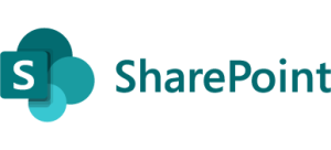 SharePoint Logo