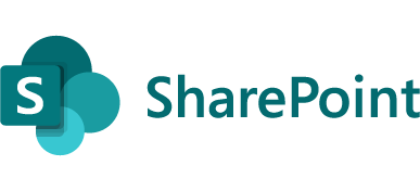 How to integrate Microsoft SharePoint with Dynamics 365 – Cloud9 ...