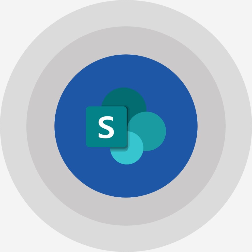 SharePoint Knowledge article