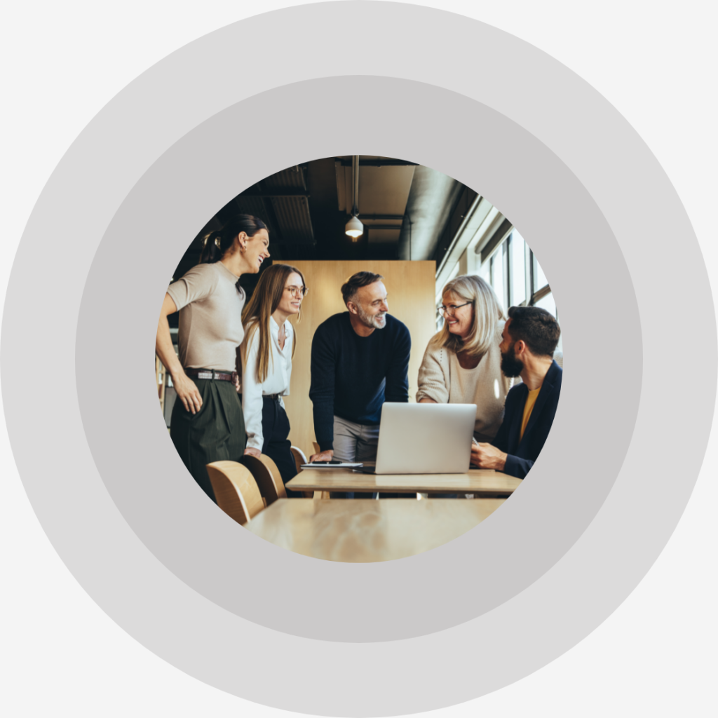 ClickDimensions blog