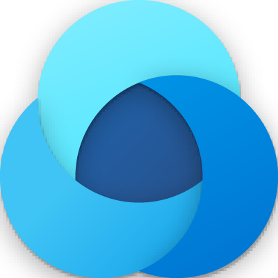 CustomerInsights_scalable