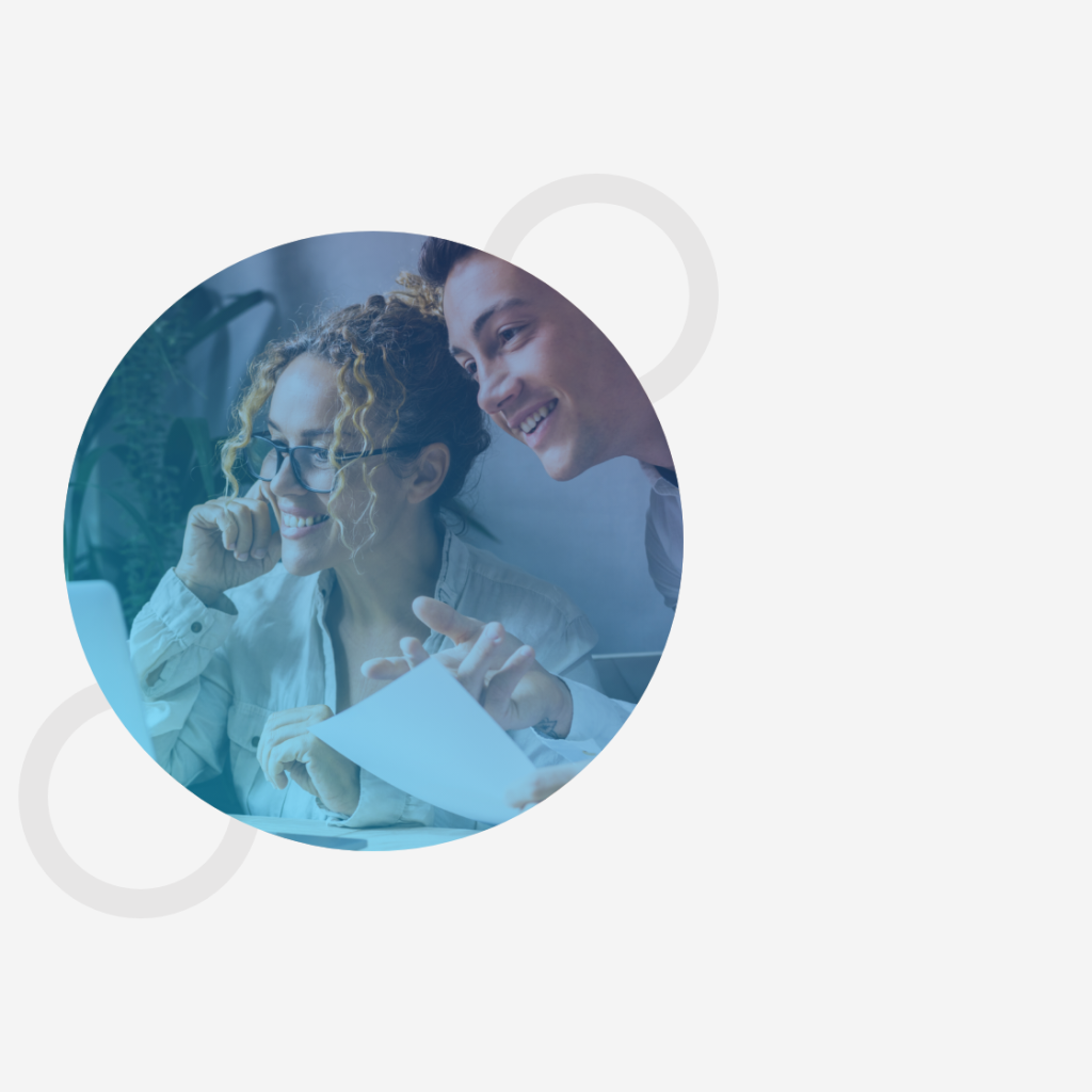 Marketing Lite Webinar