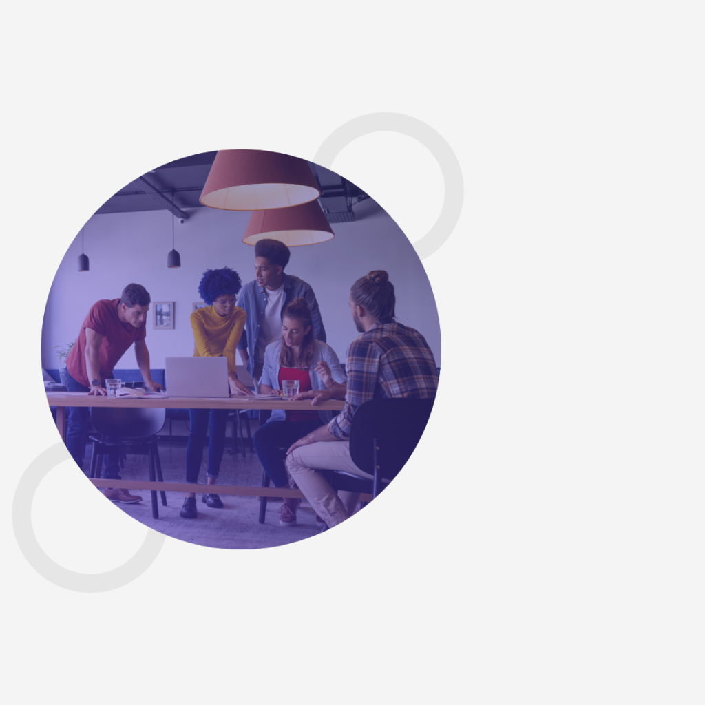 Project Lite webinar