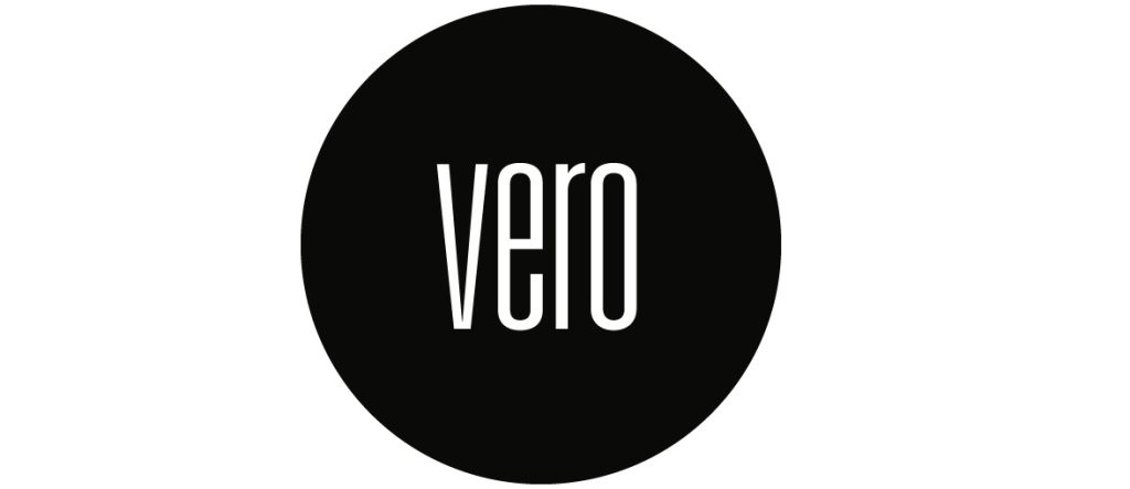 VeroLogo VeroLogo