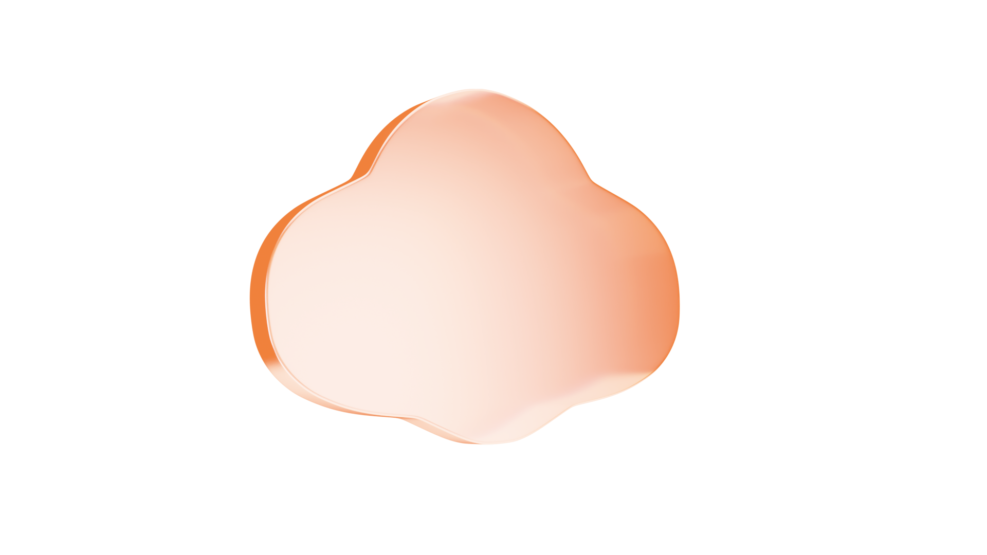 Angle 002 Orange Angle 002 Orange