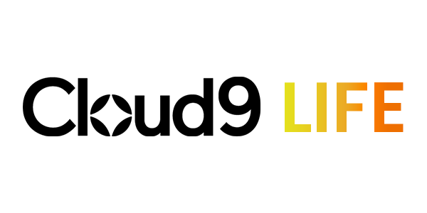 Cloud9 LIfe