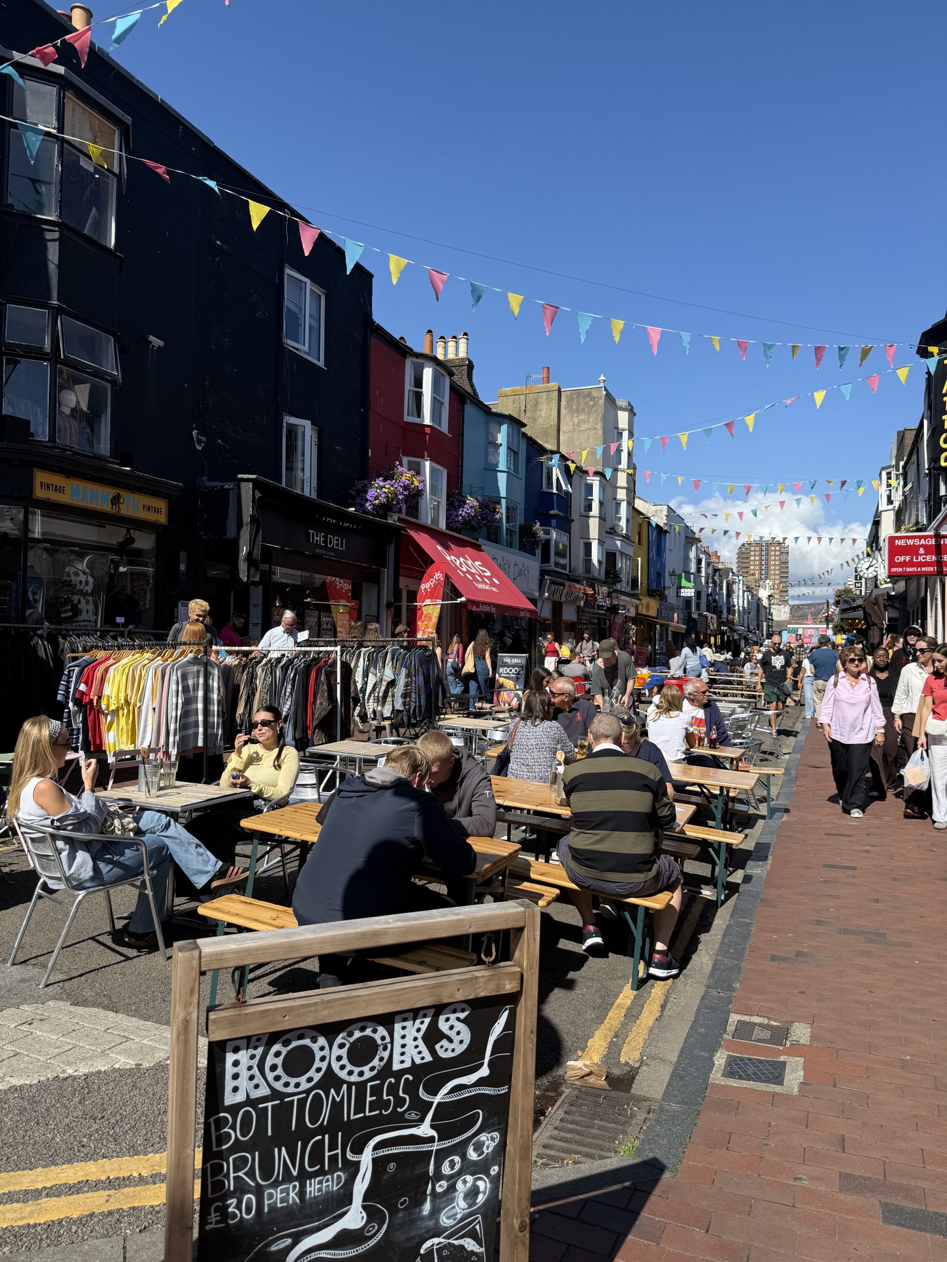 image1 Brighton cafes