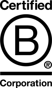 B-Corp-Logo-Black-RGB1-1