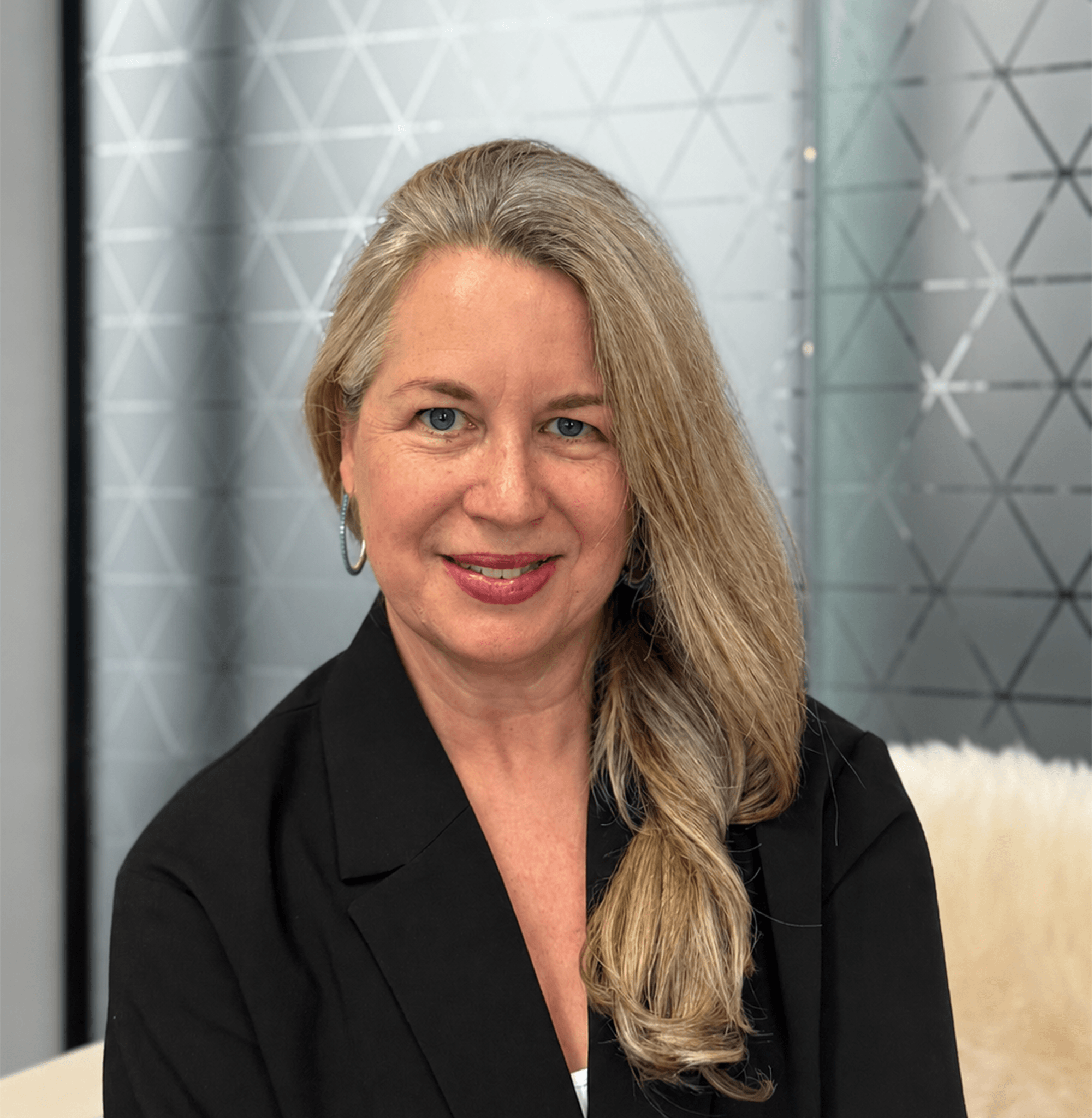 Caroline_team_page