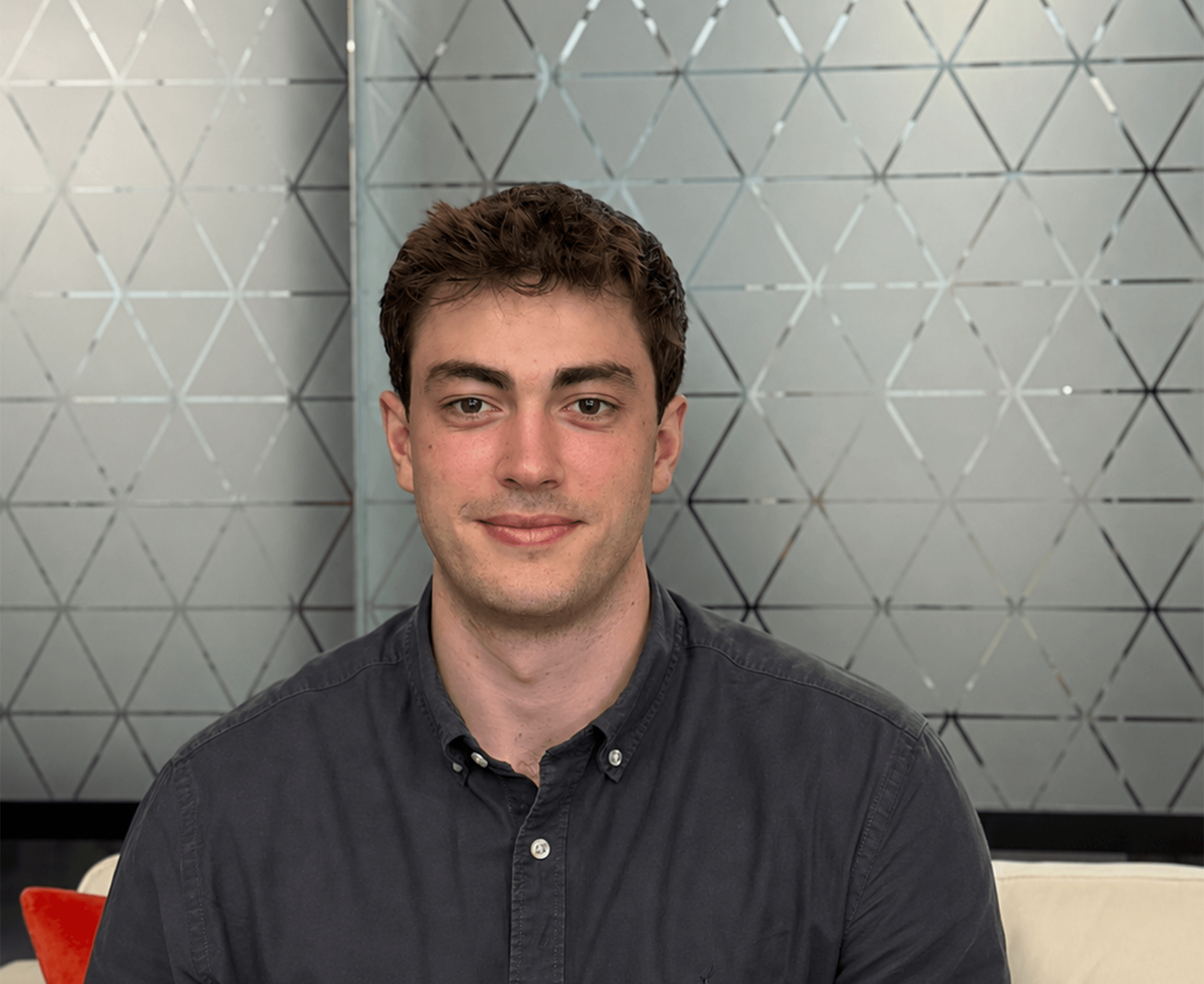 Edward_spotlight_page