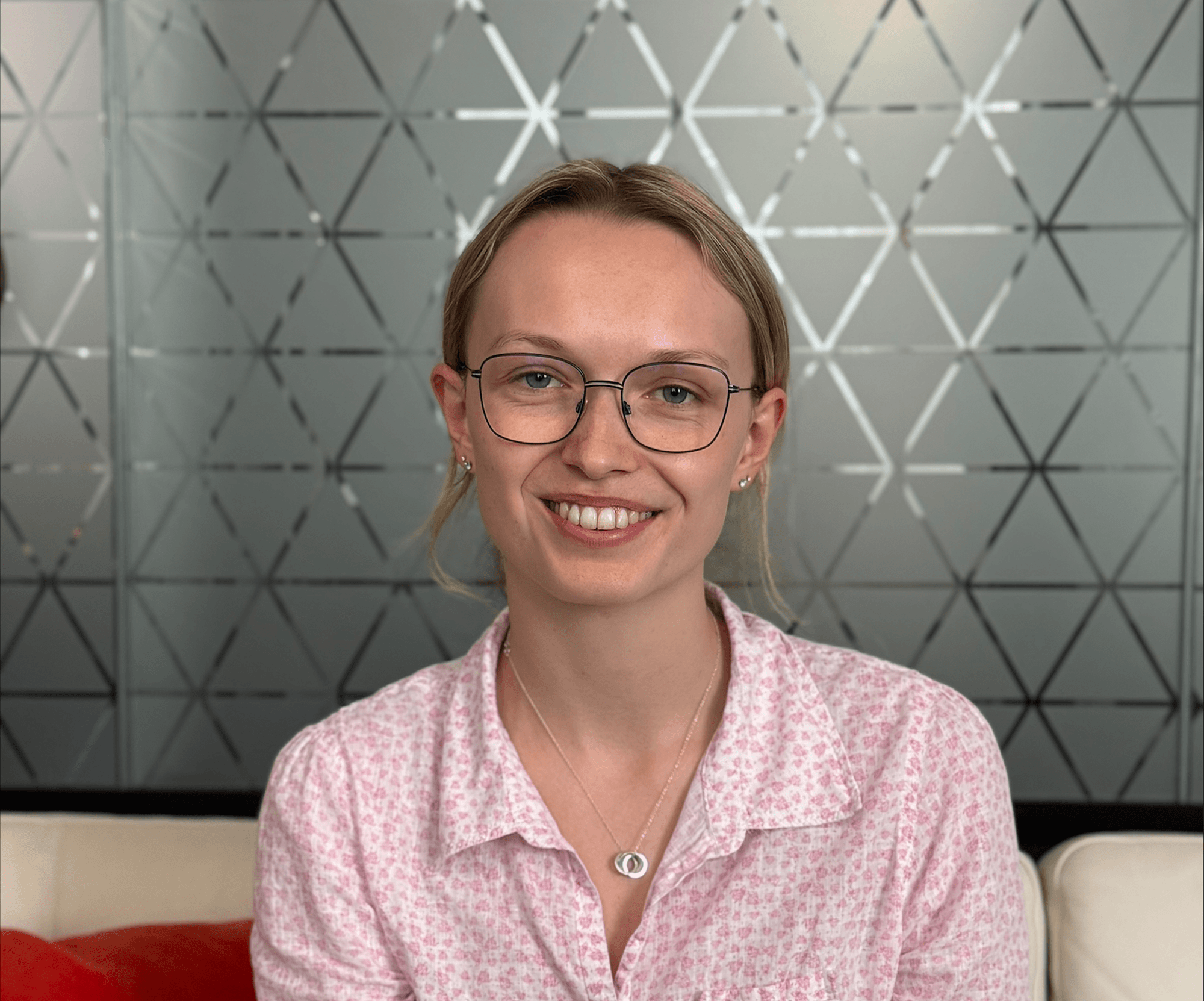 Saoirse_spotlight_page