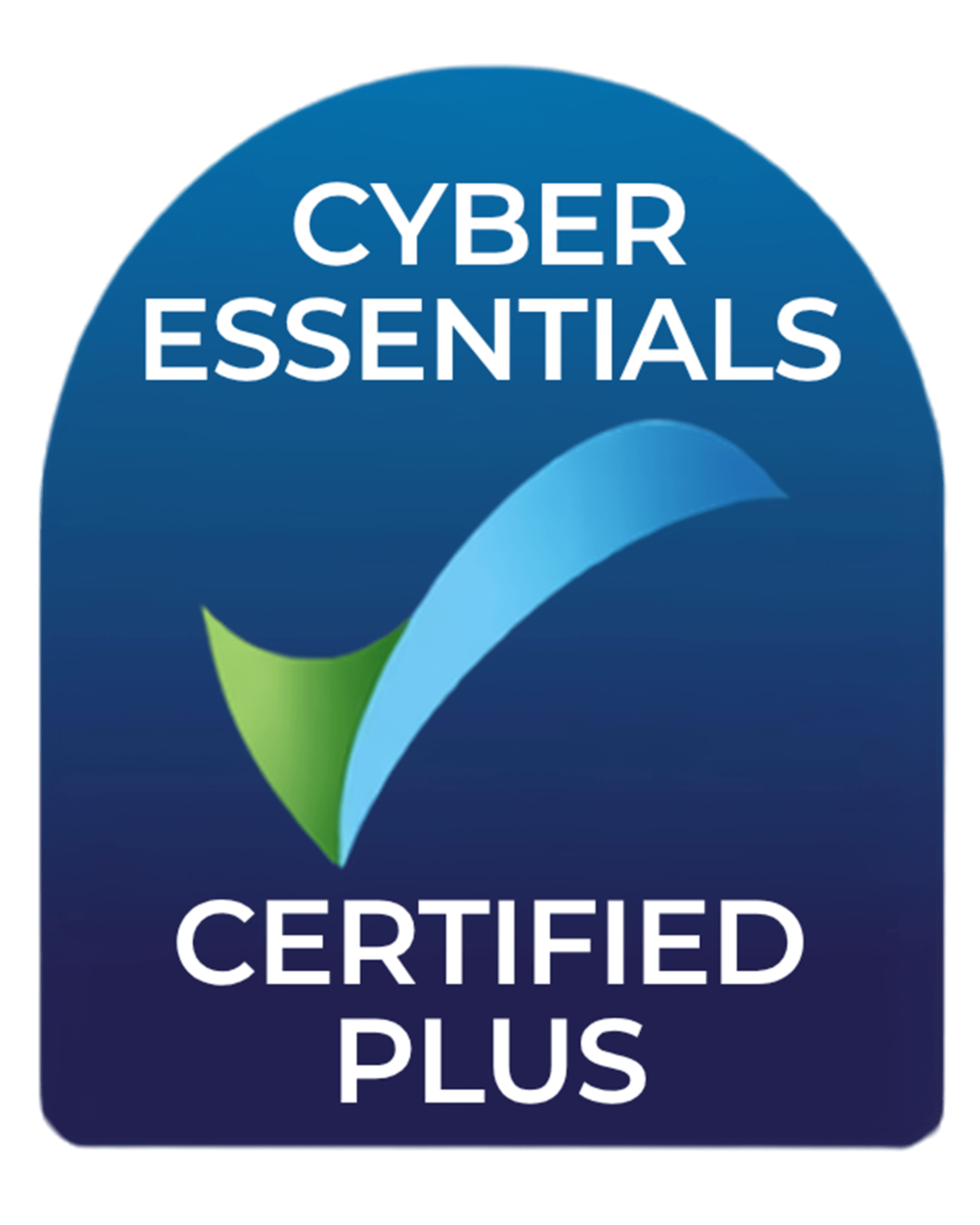 Cyber essentials plus logo (1)