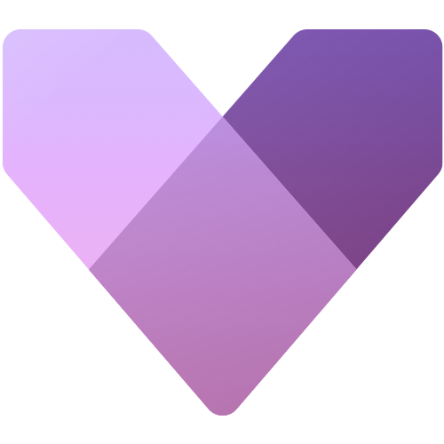 D365-Customer-Service-Icon