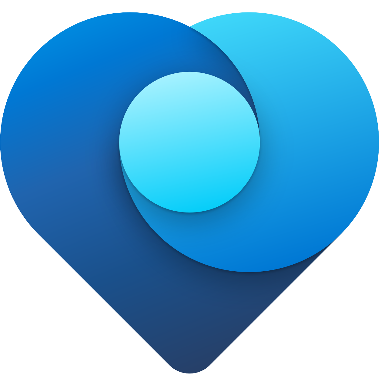 Dynamics_365_Contact_Center_logo