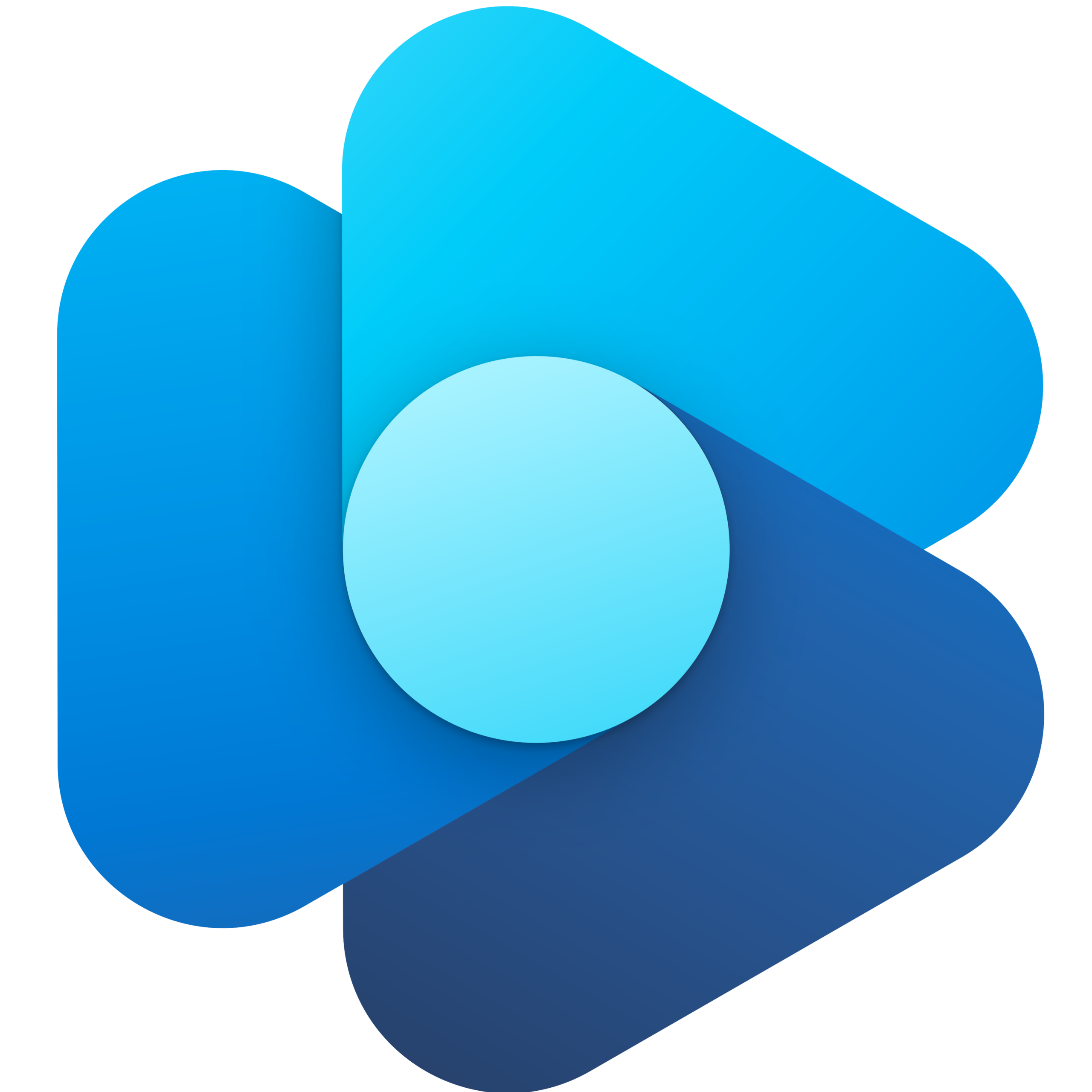 Dynamics_365_Customer_Insights_logo