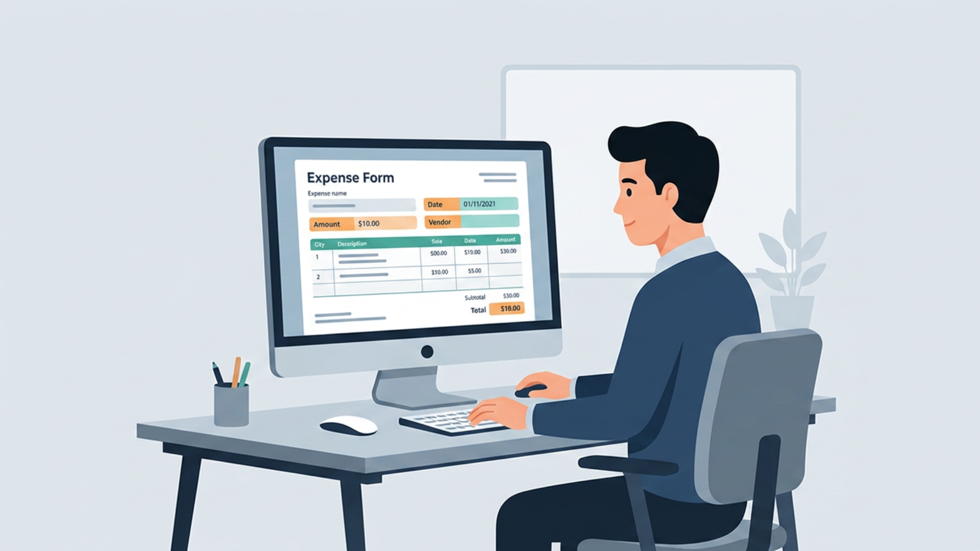 Exception-Based Approach Exception-Based Approach