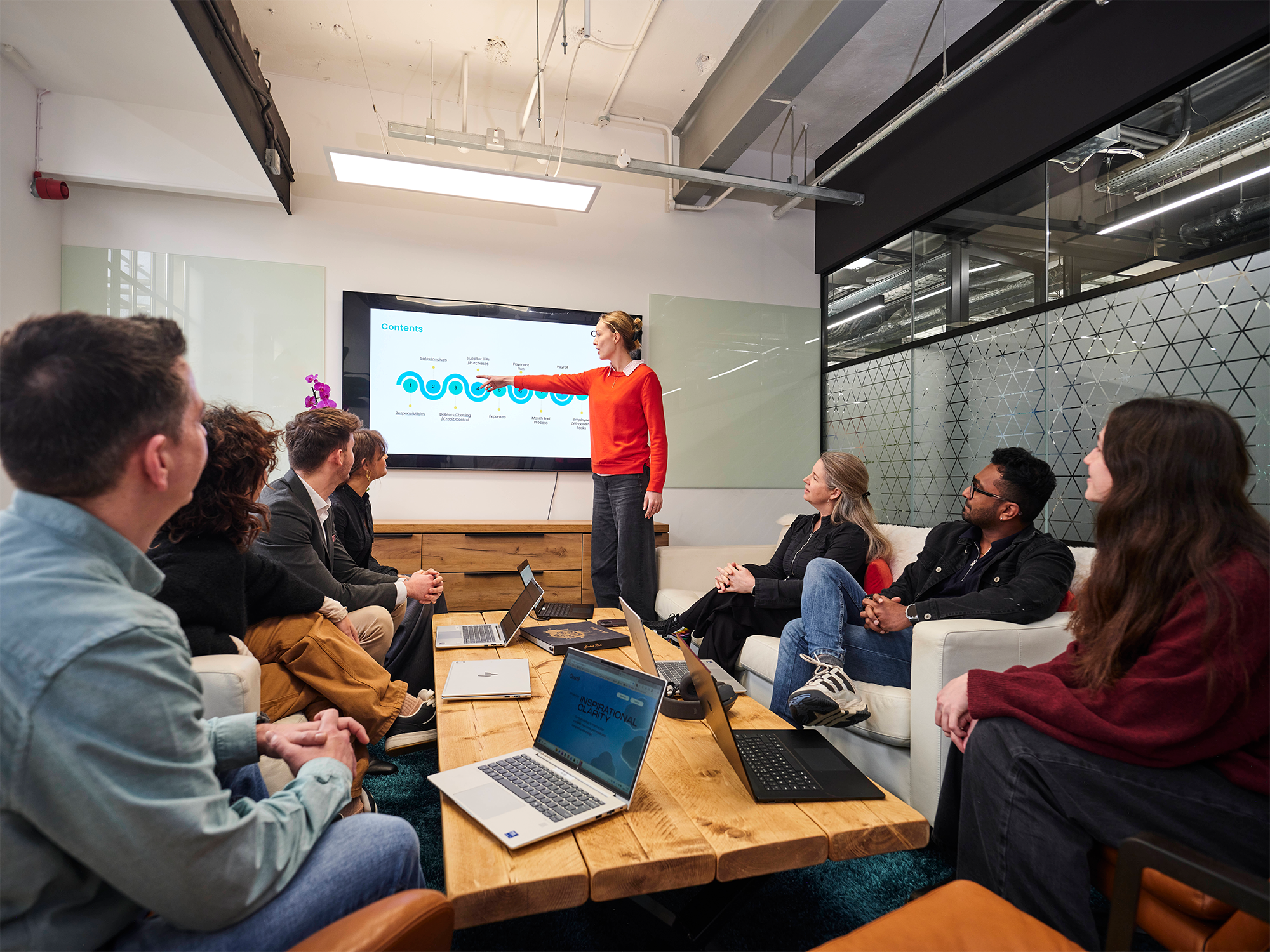 Meeting_presentation