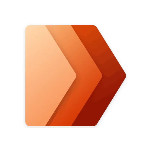 Project-Operations-logo