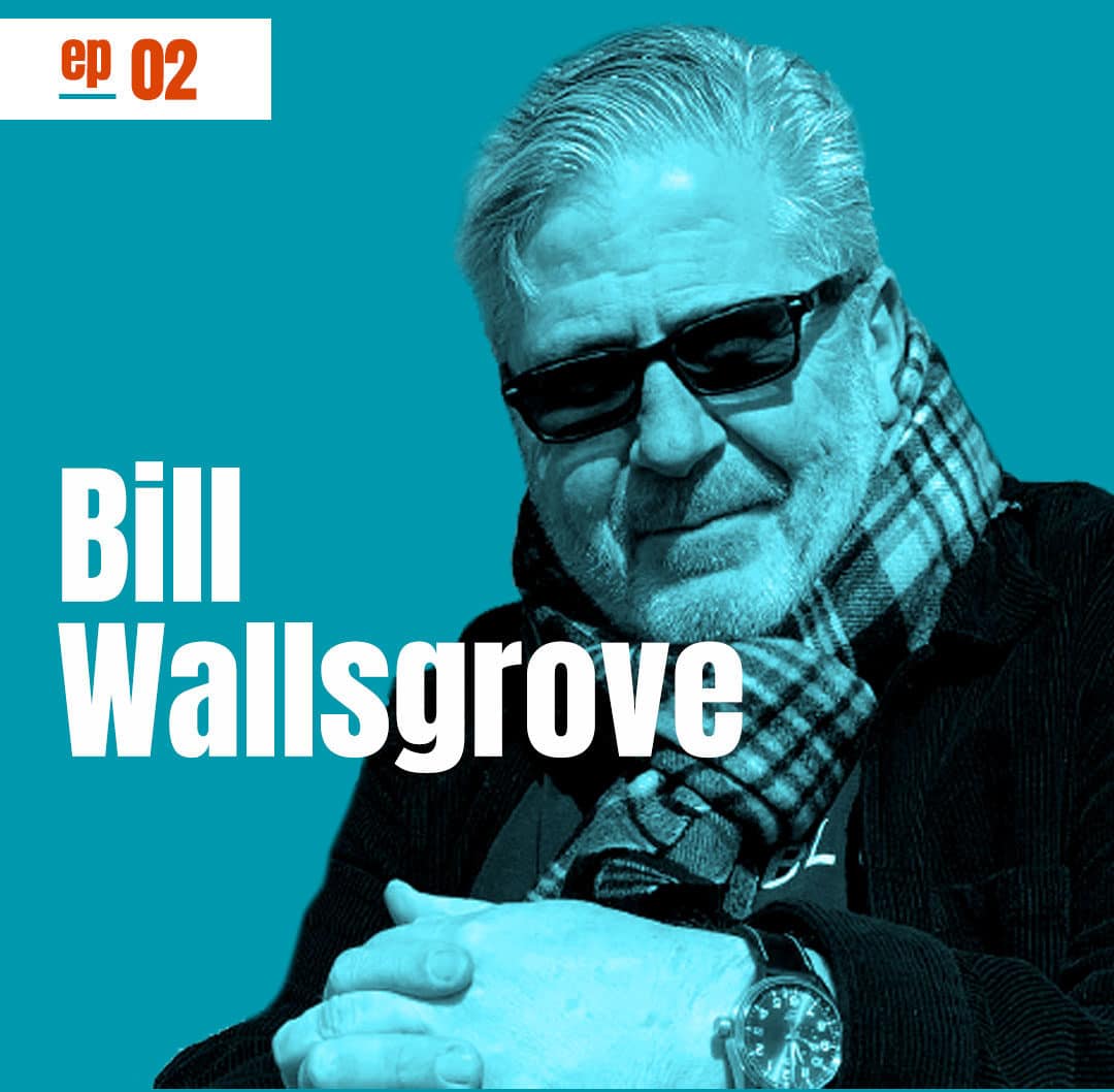 bill-wallsgrove-ep-02-e1622201705326
