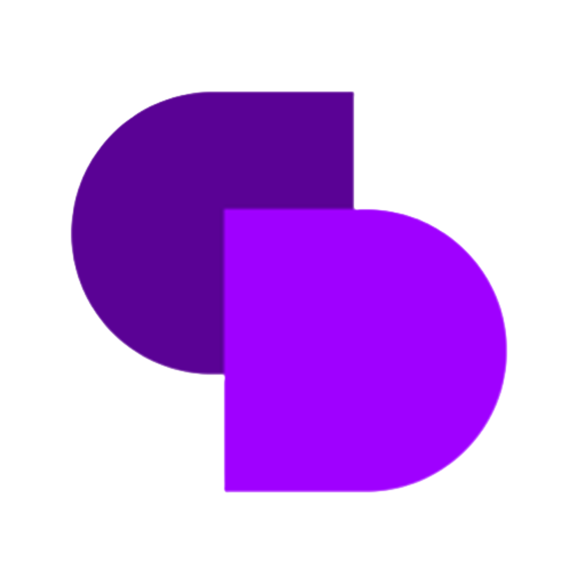 click shorthand
