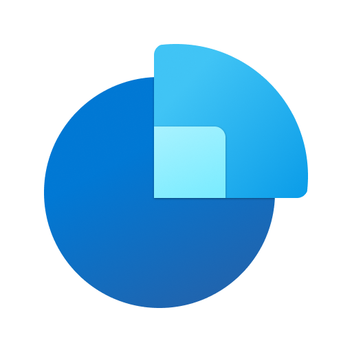 dynamics sales logo