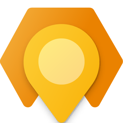 field service icon