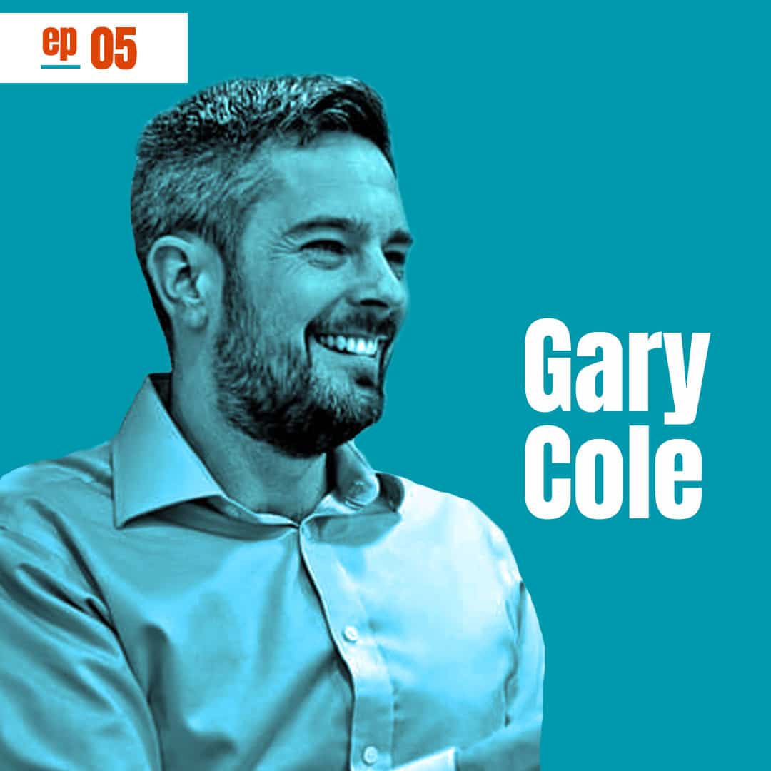 gary-cole-ep-05