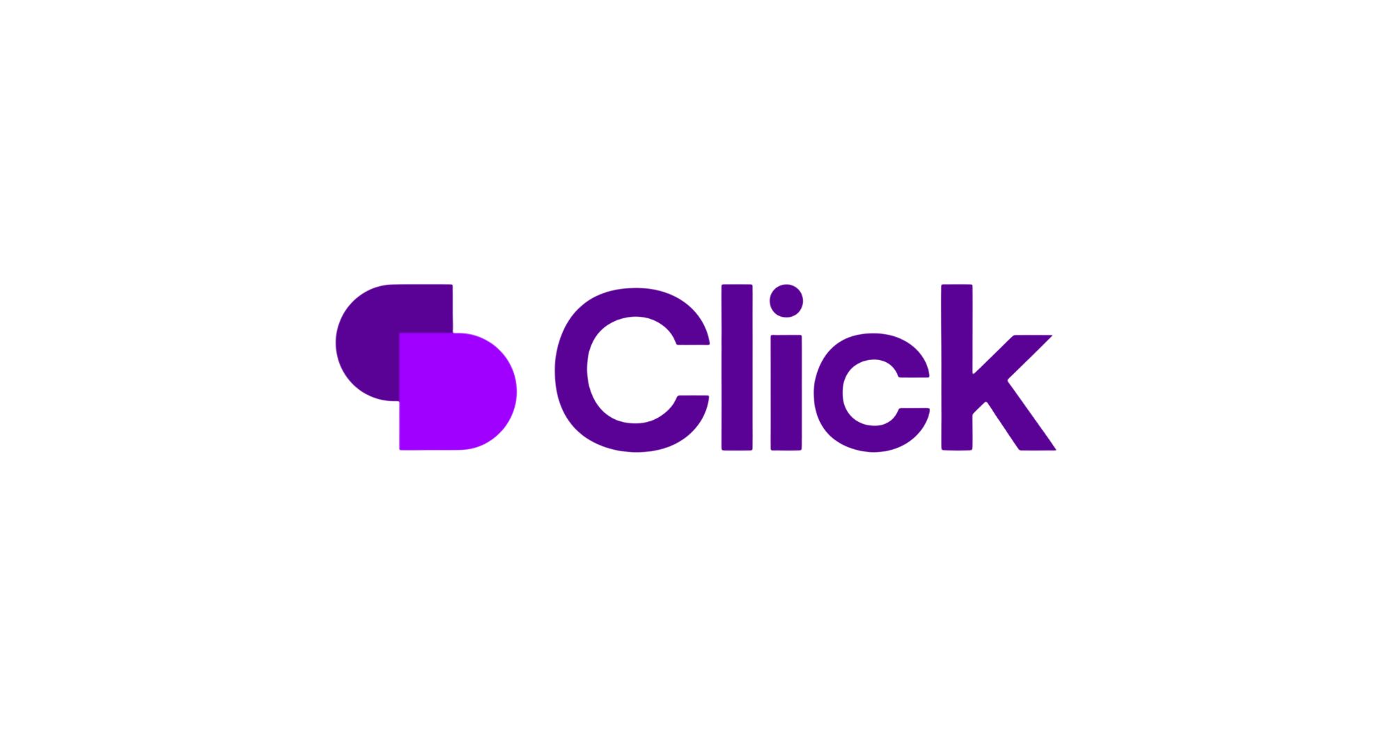 partner page logos (2)