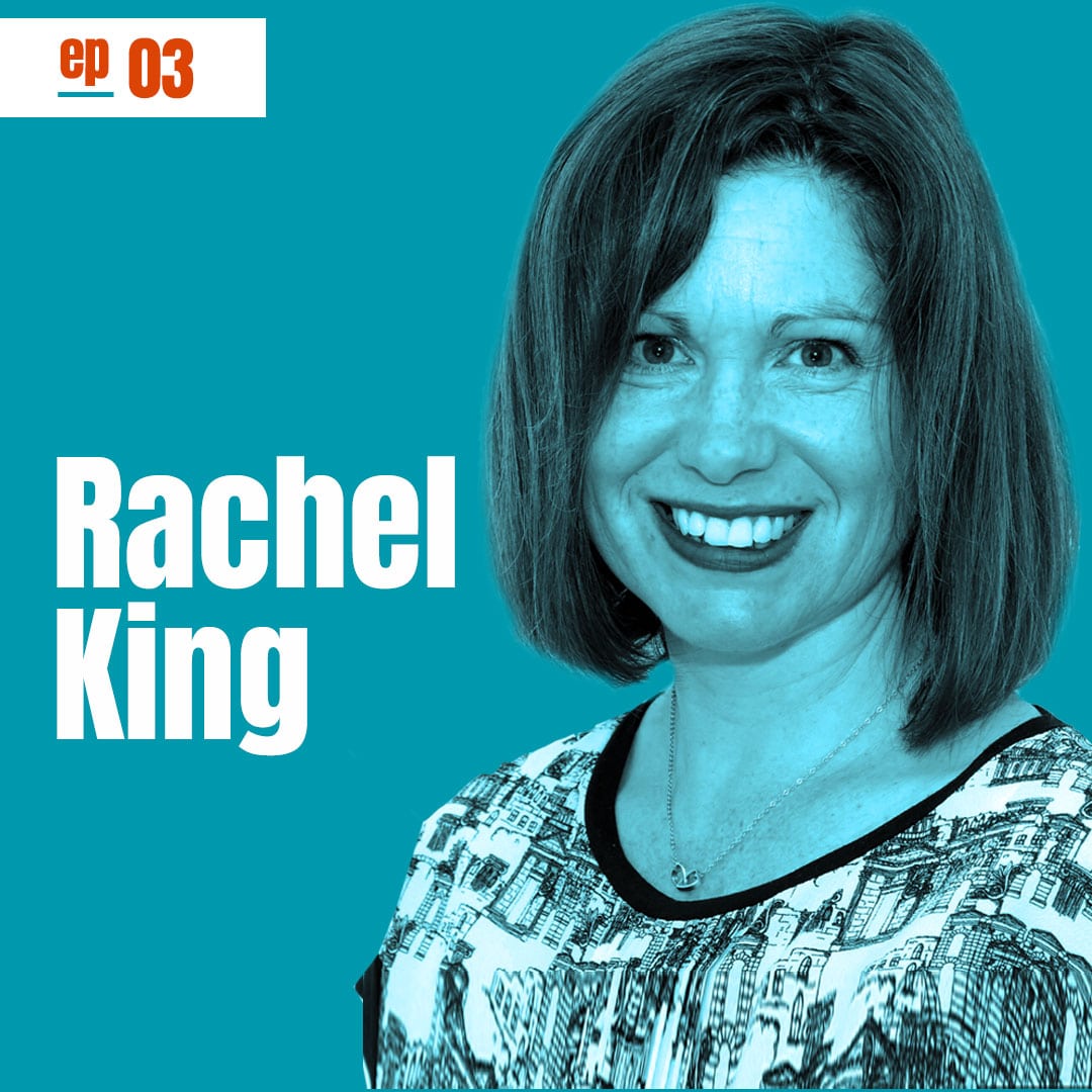 rachel-king-ep-03