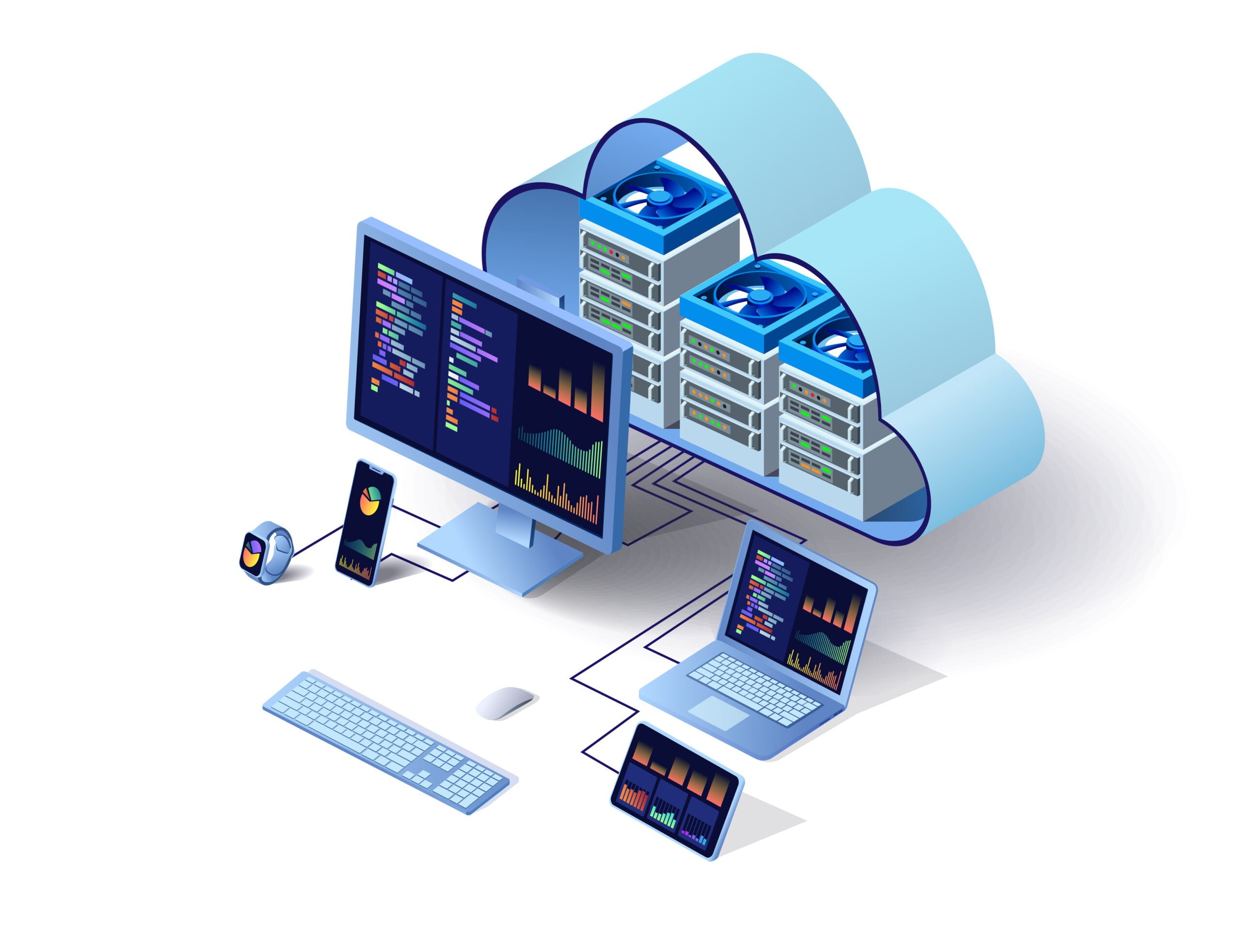 This is Why SMBs Need Dynamics 365