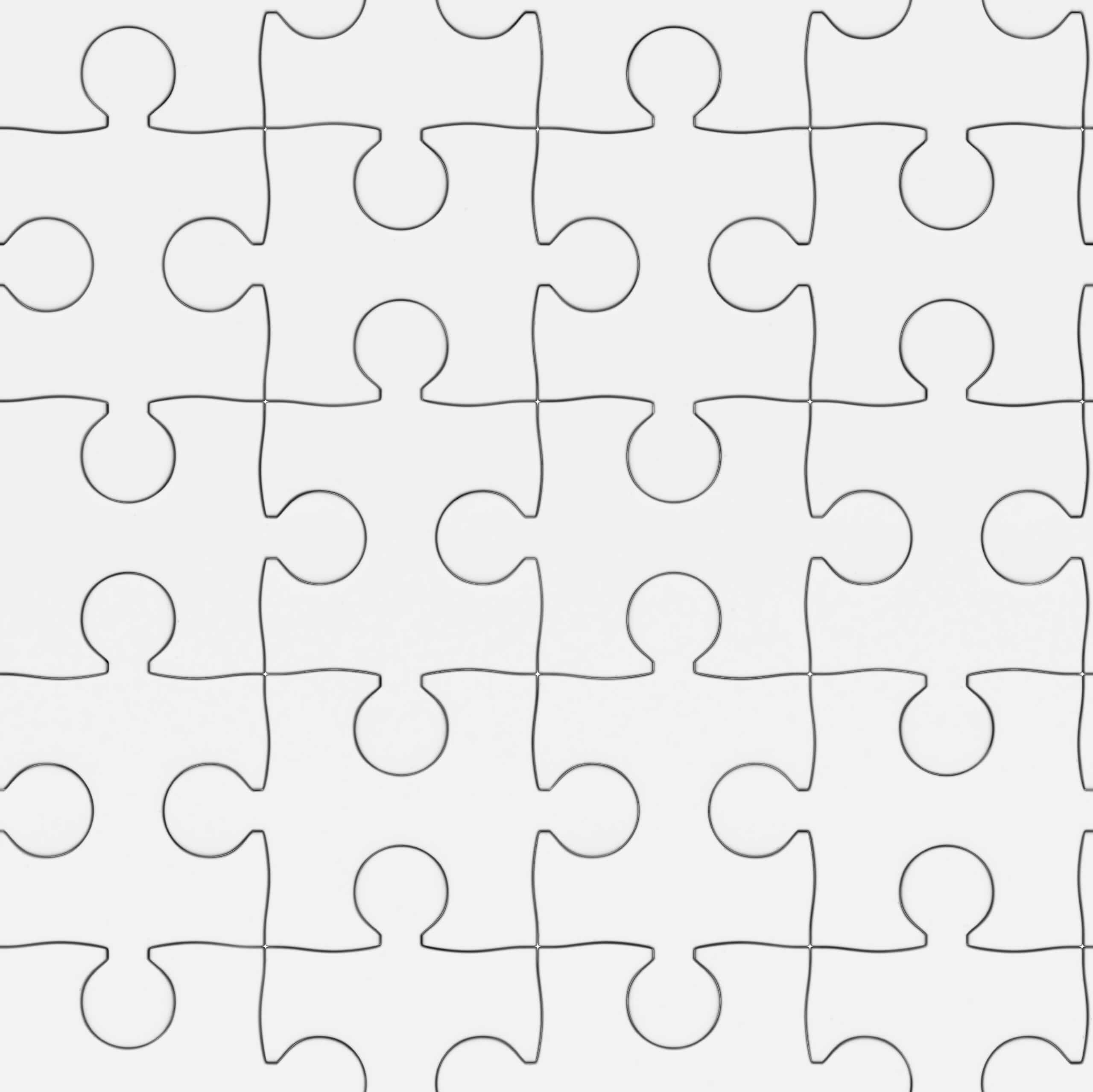 Why SMBs Need Dynamics 365