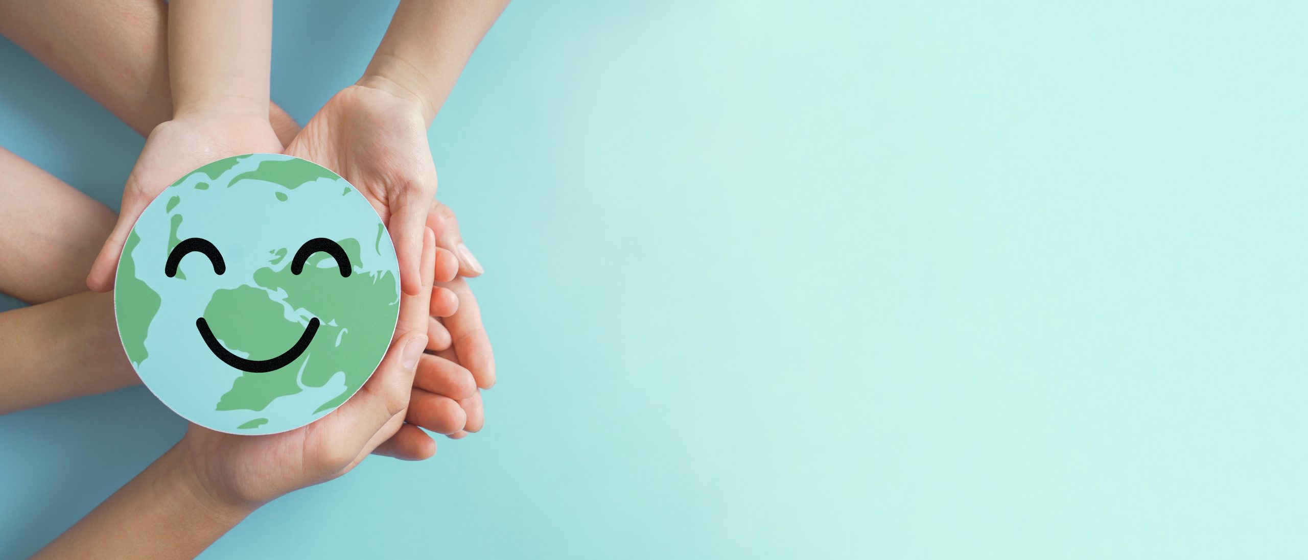 AdobeStock_536859416-1-scaled