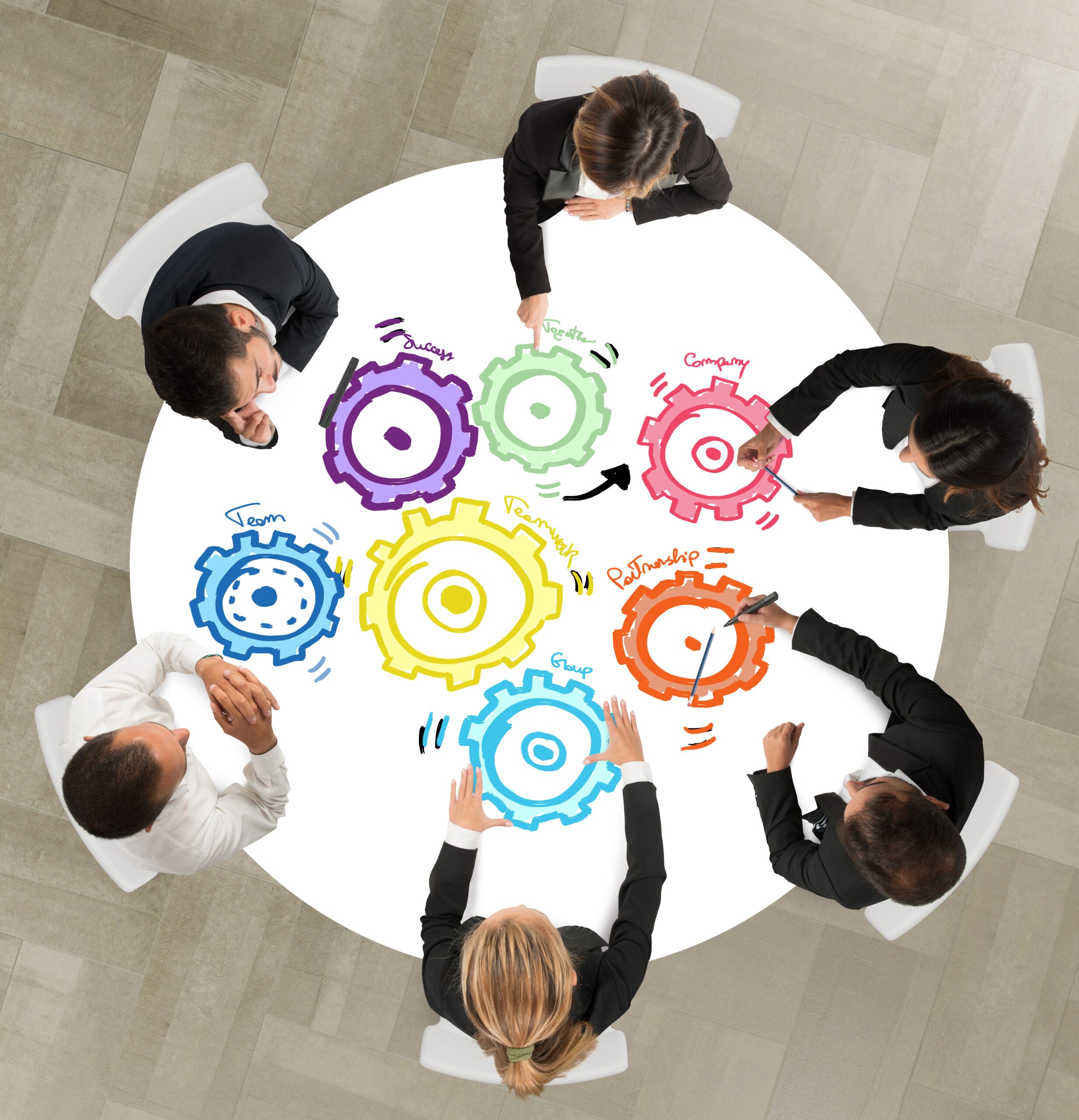 On-premise versus cloud