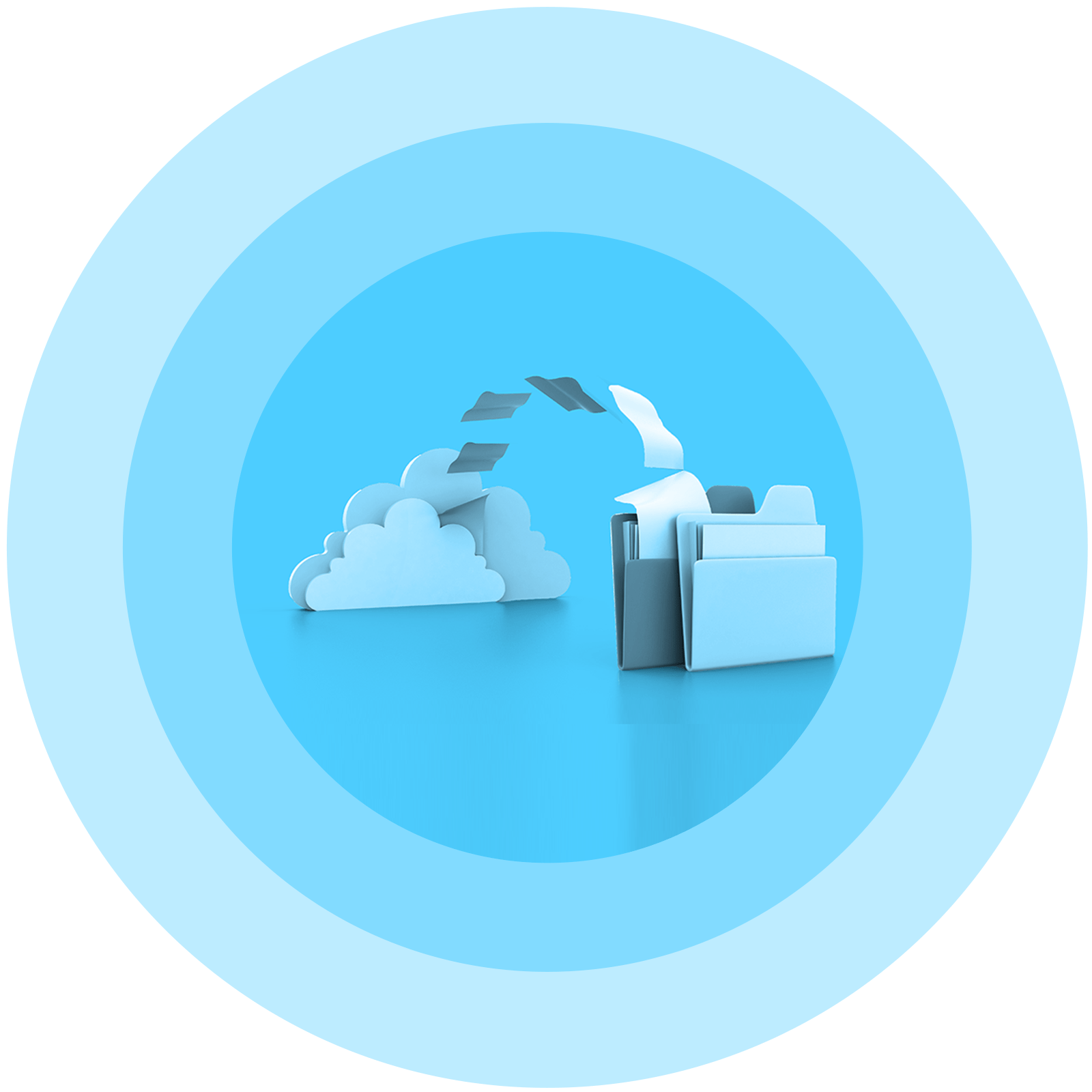 Blog-header-cloud-vs-on-premise-2