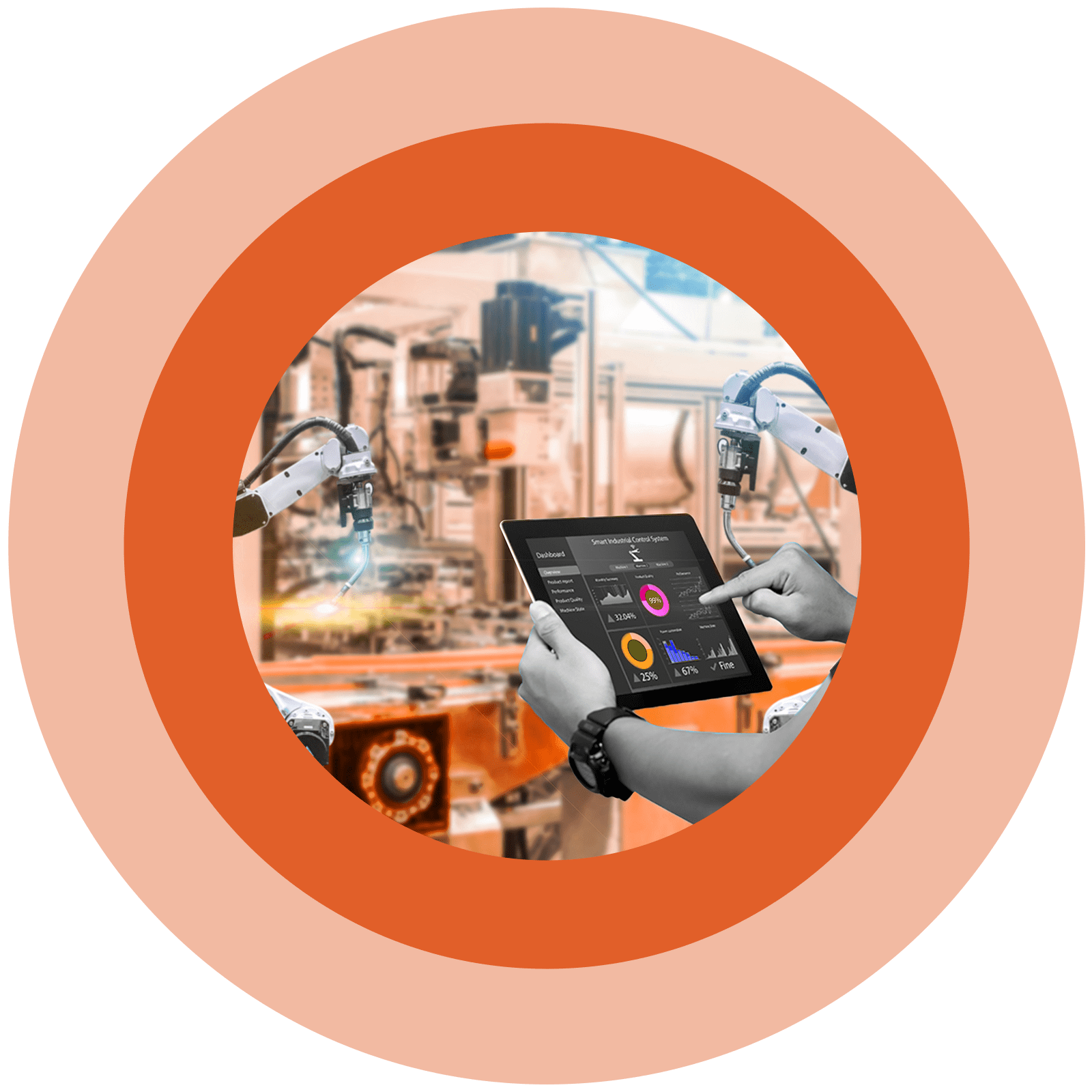 Blog-header-future-of-productivity-and-manufacturing