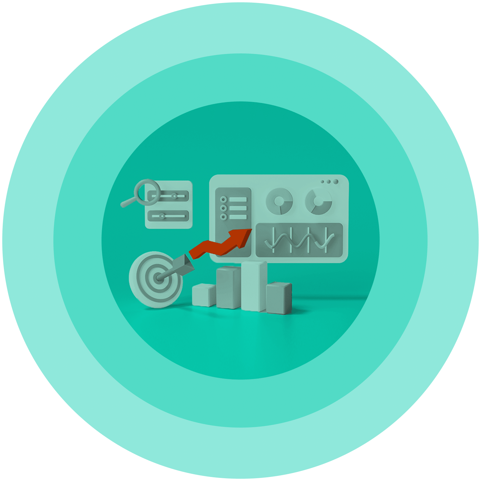 Blog-headers-for-website-How-SMES-benefit-from-CRM-1