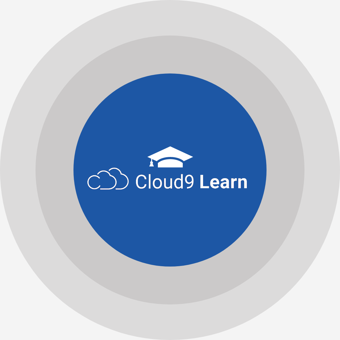 Cloud9-Learn-Launch-1