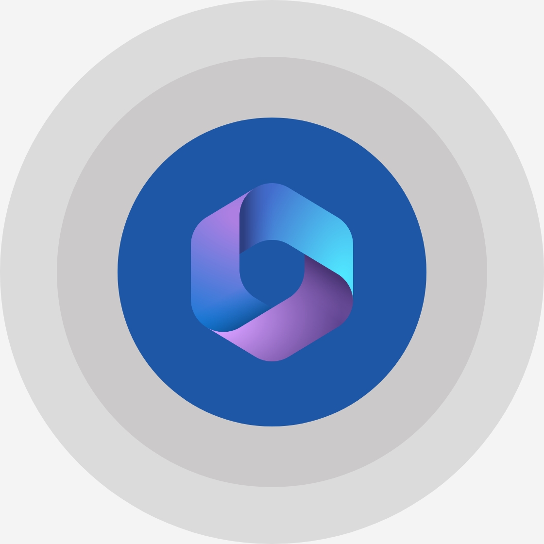 Copilot-blog