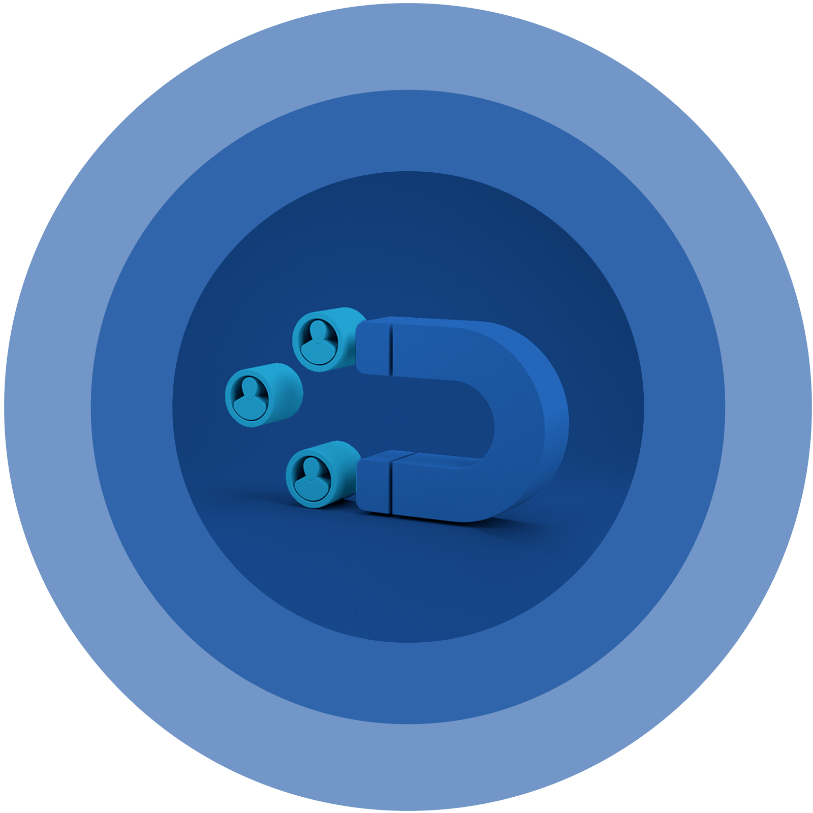 Customer-retention-blog-header
