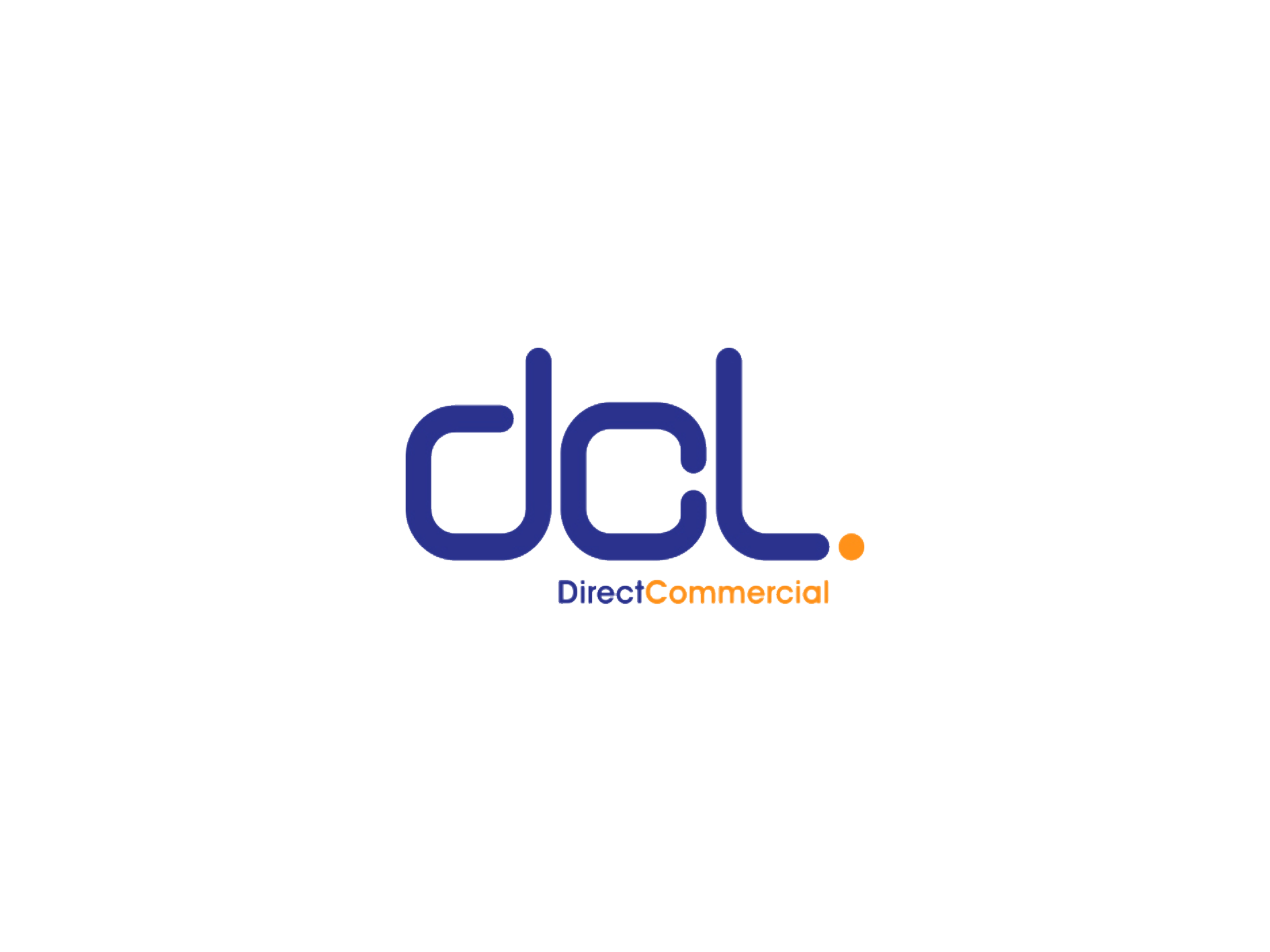 DCL