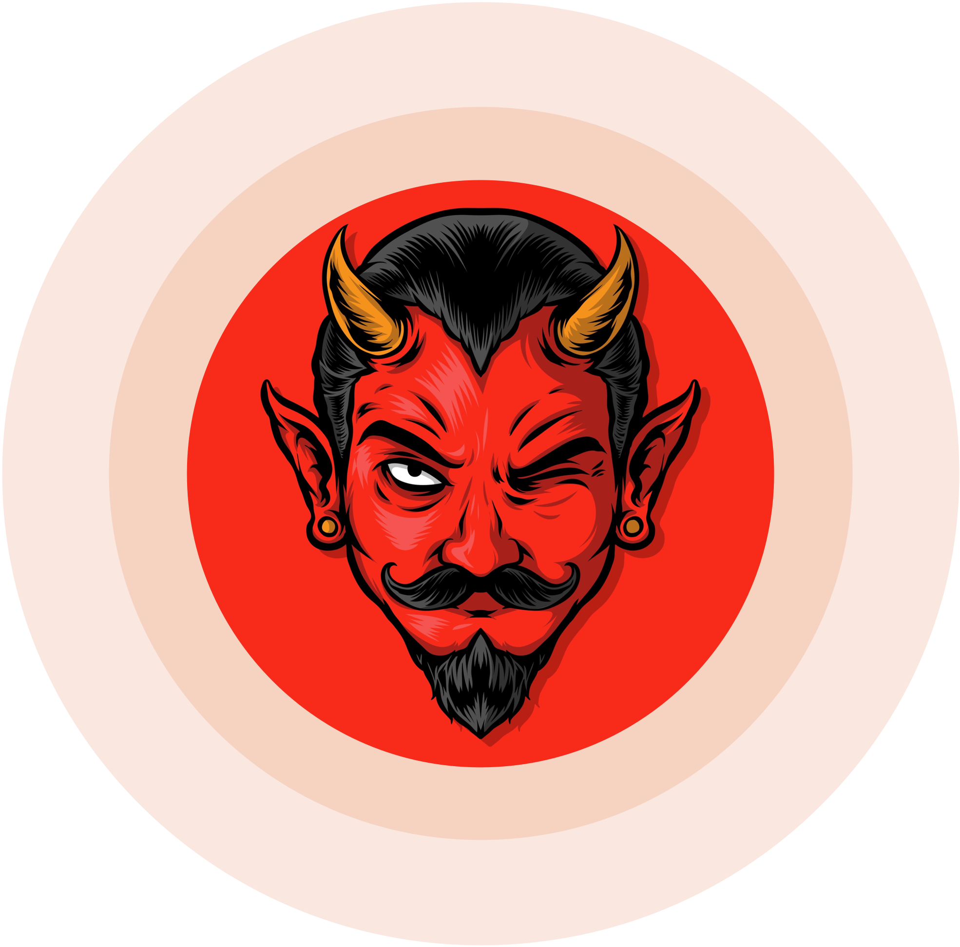Devil
