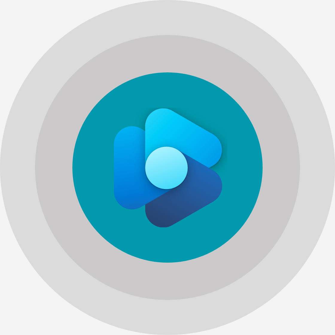 Dynamics-Customer-Insights-blog