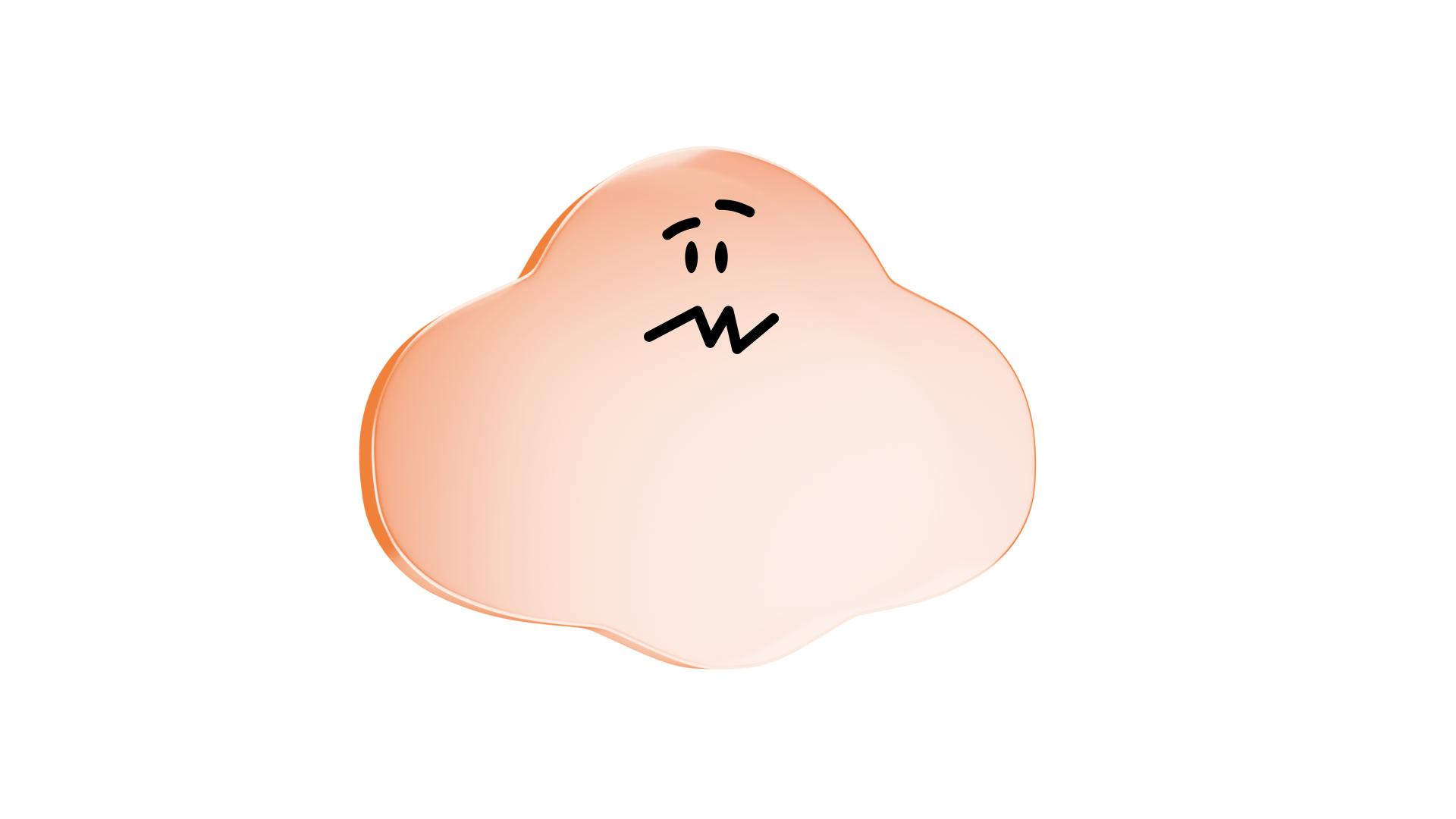 Face-03-Orange