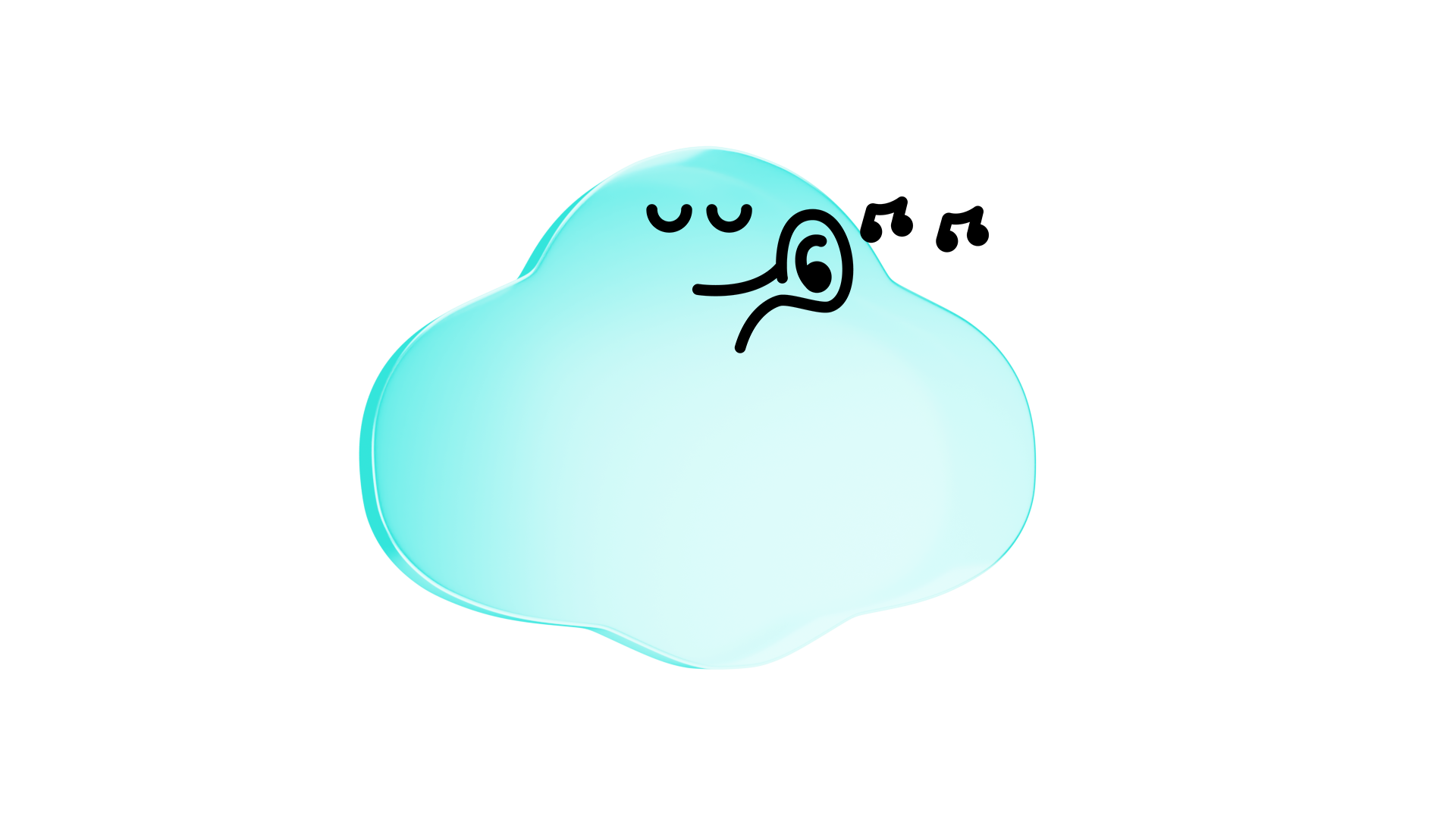 Face-04-Hazy-blue