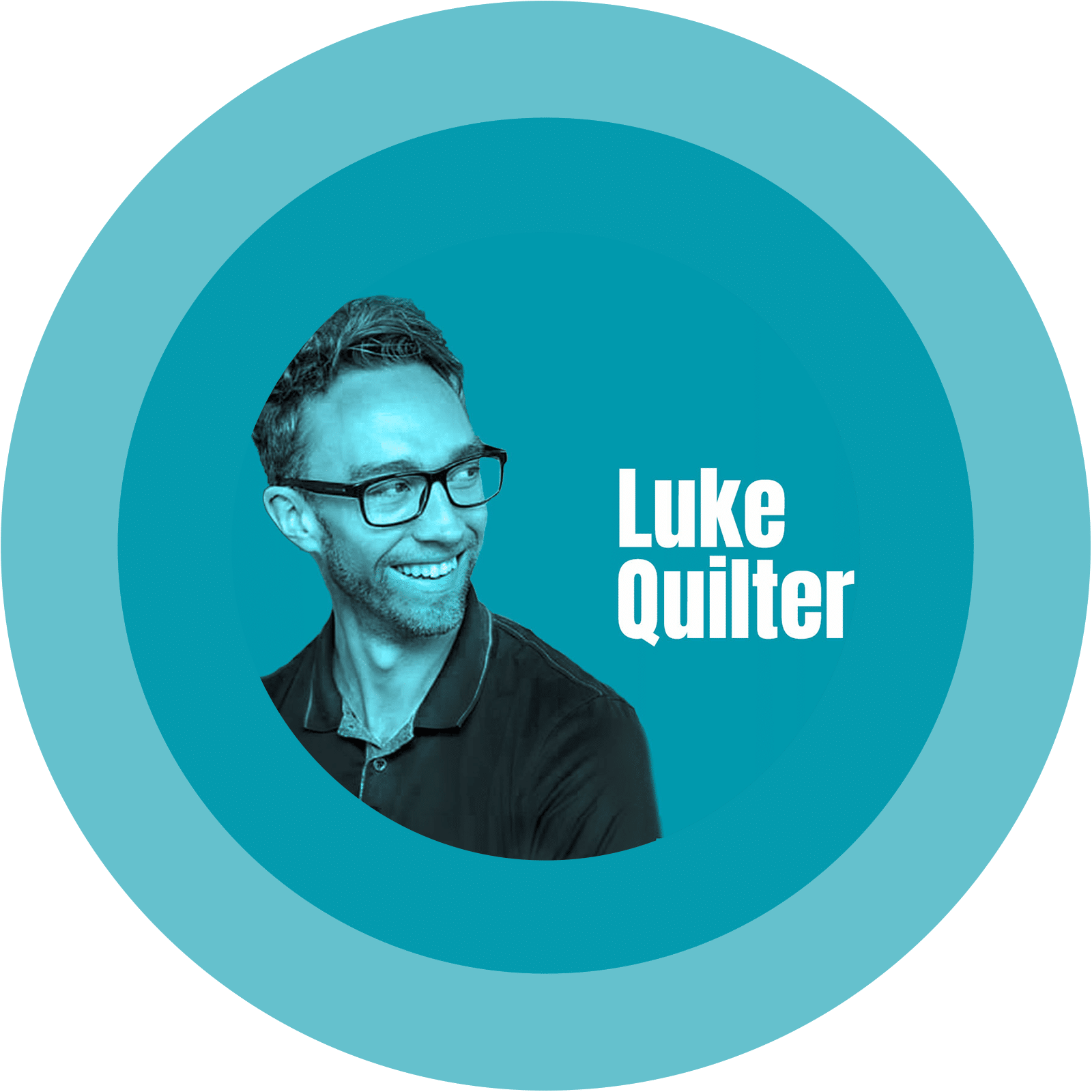Luke-Quilter
