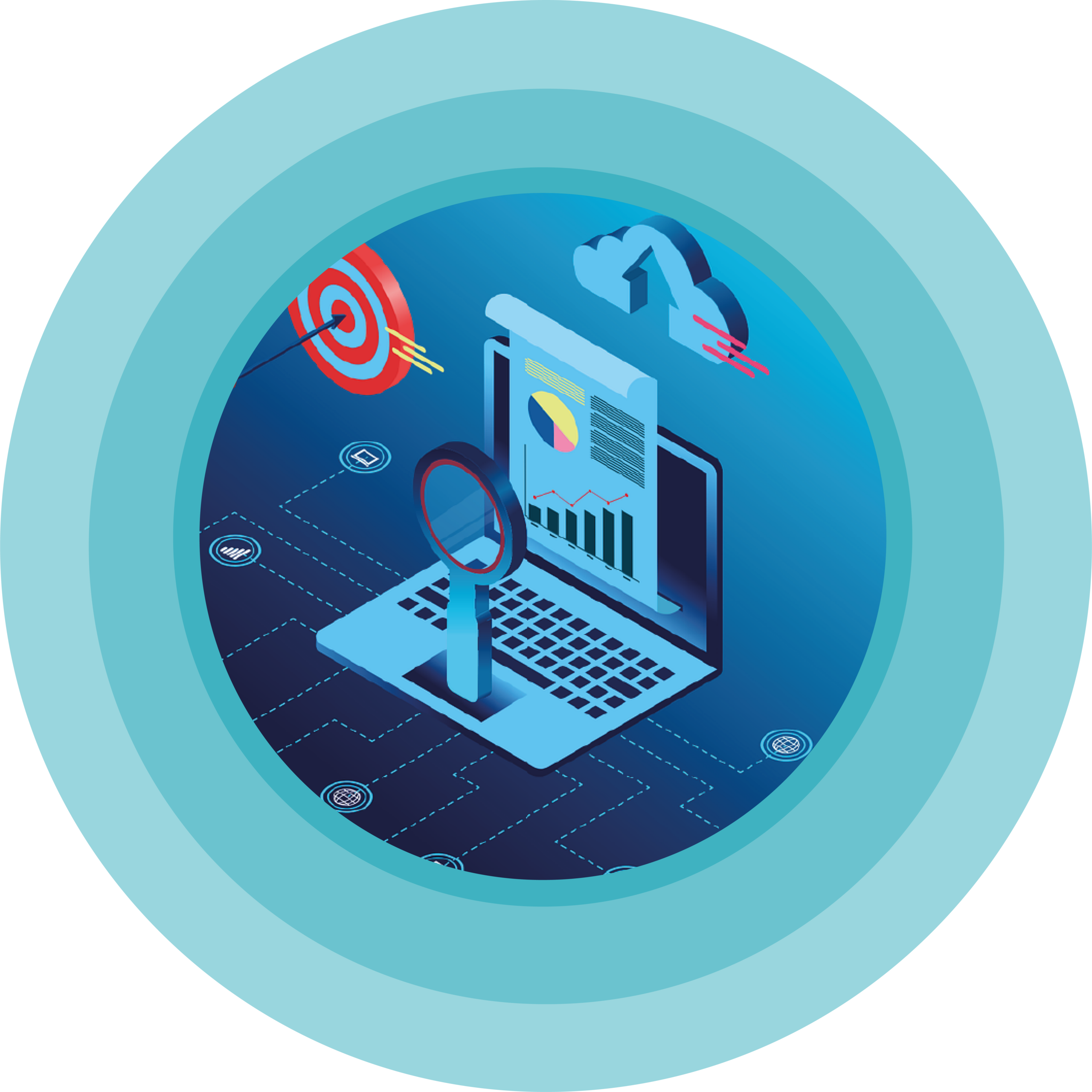 MicrosoftTeams-image-4
