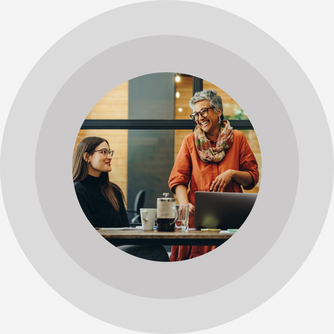 Productivity-Blog