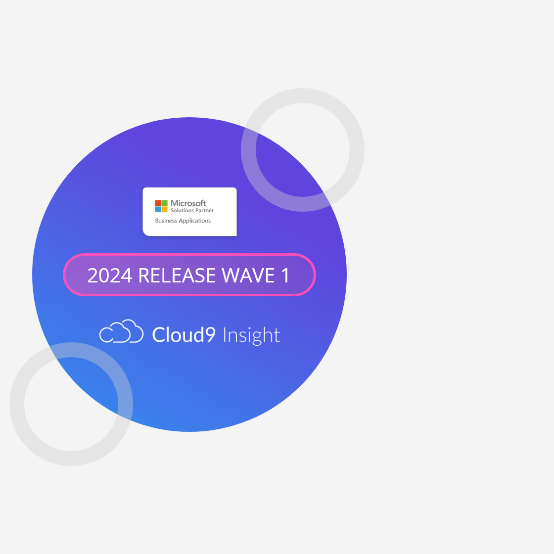 Release-Wave-1